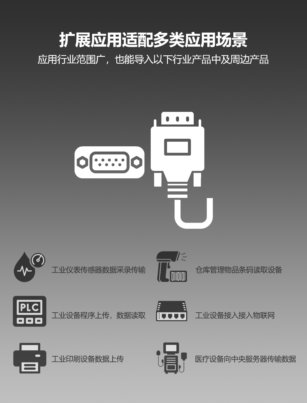 示例圖片
